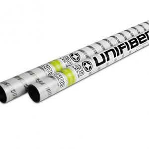 Unifiber Enduro C-100 RDM constant curve