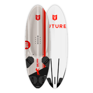 Future Fly Dark Horse 2026